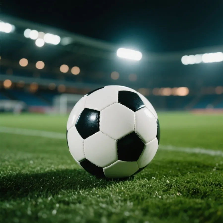 世界杯观赛指南视觉图